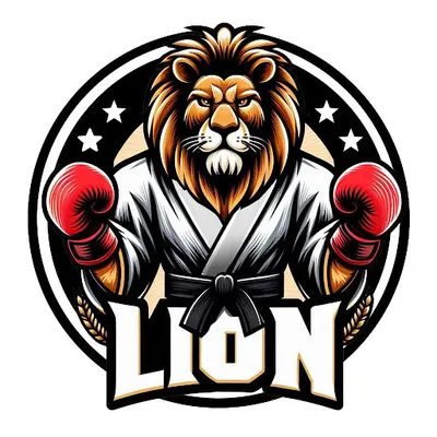 Lion Fight Club- Taekwon-do, Kickboxing